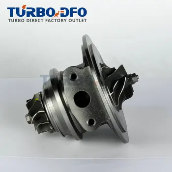 Turbíny s tonerom core CHRA IHI turbodúchadlo VVP2 / VF30A004 pre Ford Focus I 1.4 TDCI DV4TED4 F3V PSA 66 KW / 90 HP 2003-